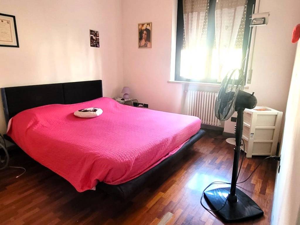 Appartamento a Verona in Via dei Monti - Foto 4