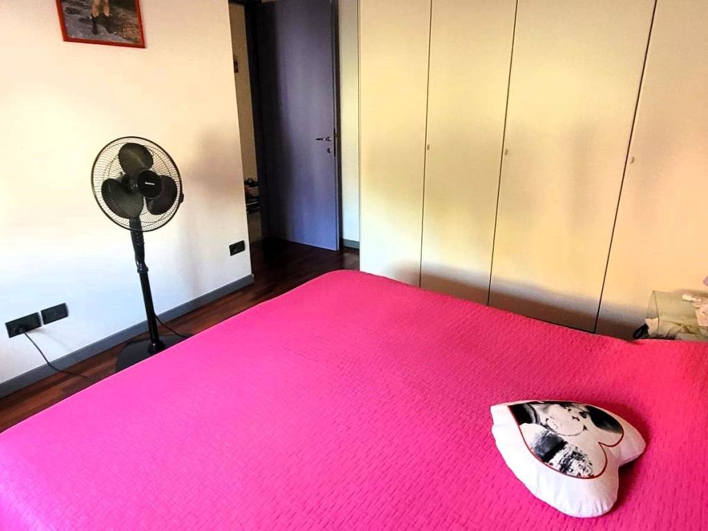 Appartamento a Verona in Via dei Monti - Foto 5