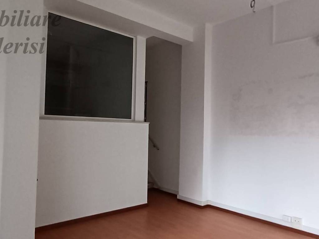 Immobile a San benedetto del tronto in Via Campania - Foto 3
