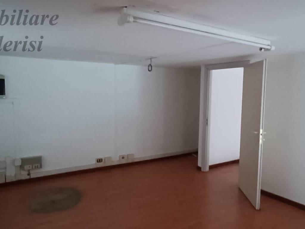 Immobile a San benedetto del tronto in Via Campania - Foto 5