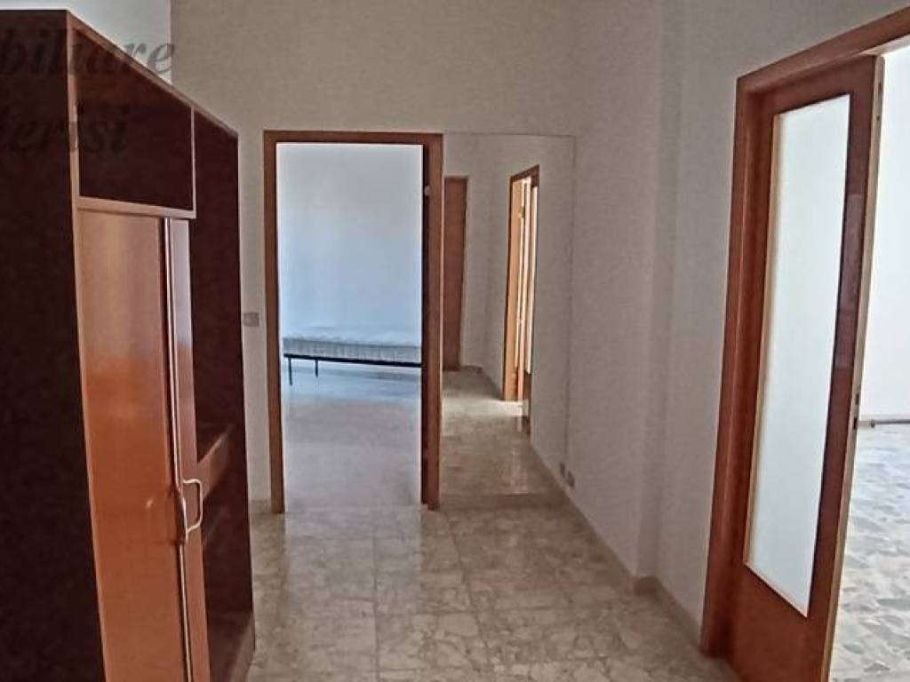 Appartamento a San benedetto del tronto in Viale De Gasperi - Foto 2