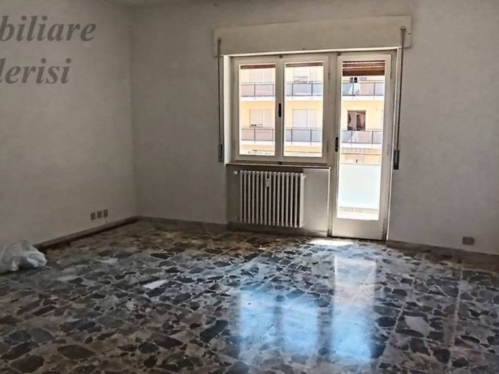 Appartamento a San benedetto del tronto in Viale De Gasperi - Foto 3