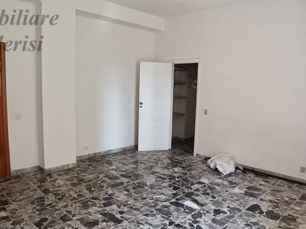 Appartamento a San benedetto del tronto in Viale De Gasperi - Foto 4
