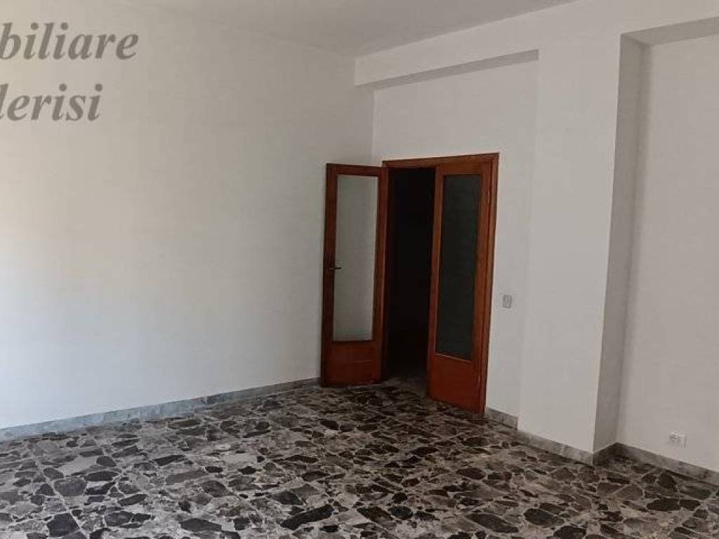 Appartamento a San benedetto del tronto in Viale De Gasperi - Foto 5