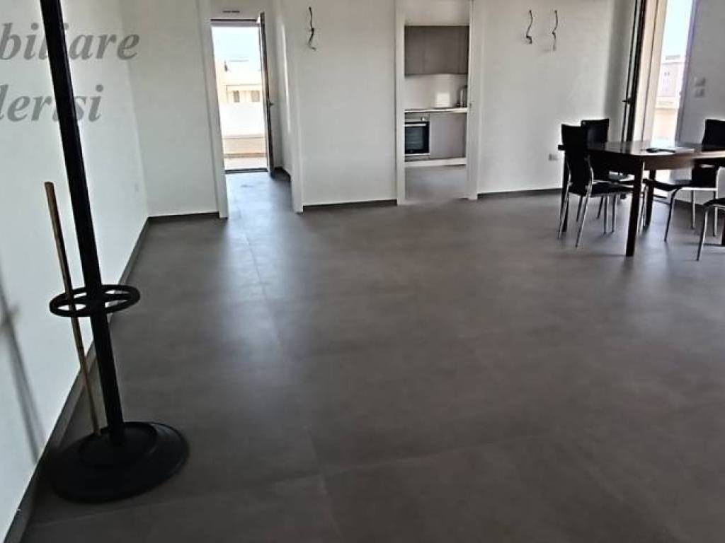 Attico / mansarda a San benedetto del tronto in Via Del Correggio - Foto 4