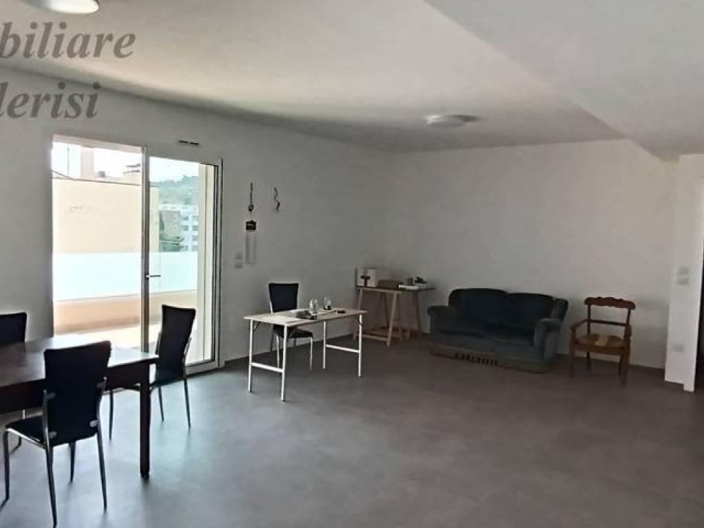 Attico / mansarda a San benedetto del tronto in Via Del Correggio - Foto 5