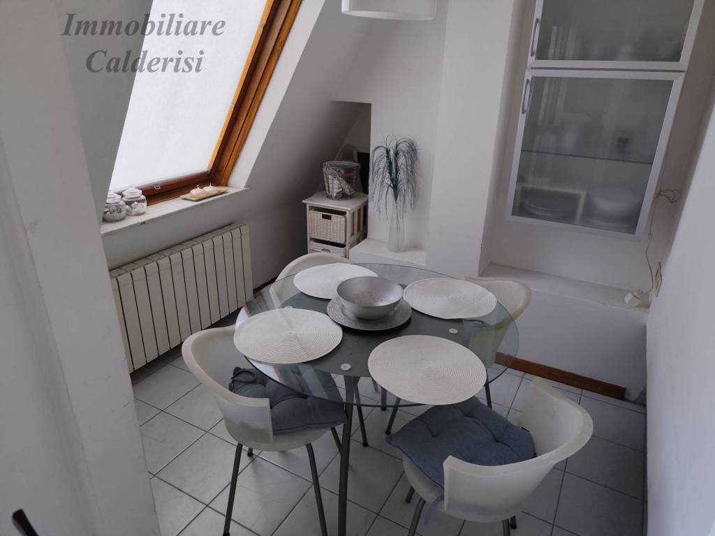 Appartamento a San benedetto del tronto - Foto 2