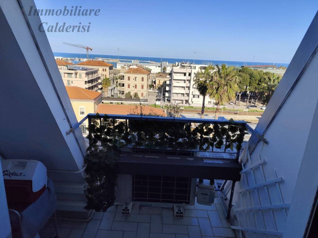 Appartamento a San benedetto del tronto - Foto 3