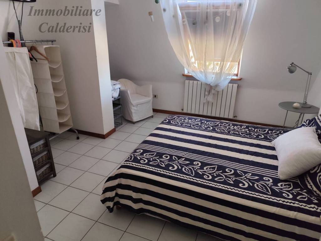 Appartamento a San benedetto del tronto - Foto 4