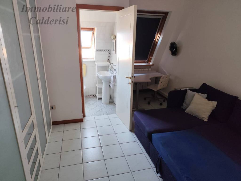 Appartamento a San benedetto del tronto - Foto 5
