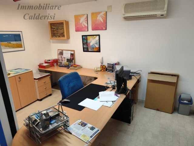 Immobile a San benedetto del tronto in Via Umbria - Foto 4
