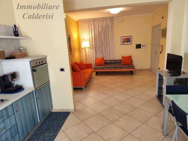Appartamento a San benedetto del tronto in Via Trento - Foto 4