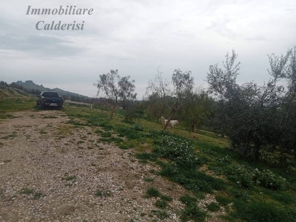 Appartamento a Monteprandone in Contrada San Donato - Foto 2