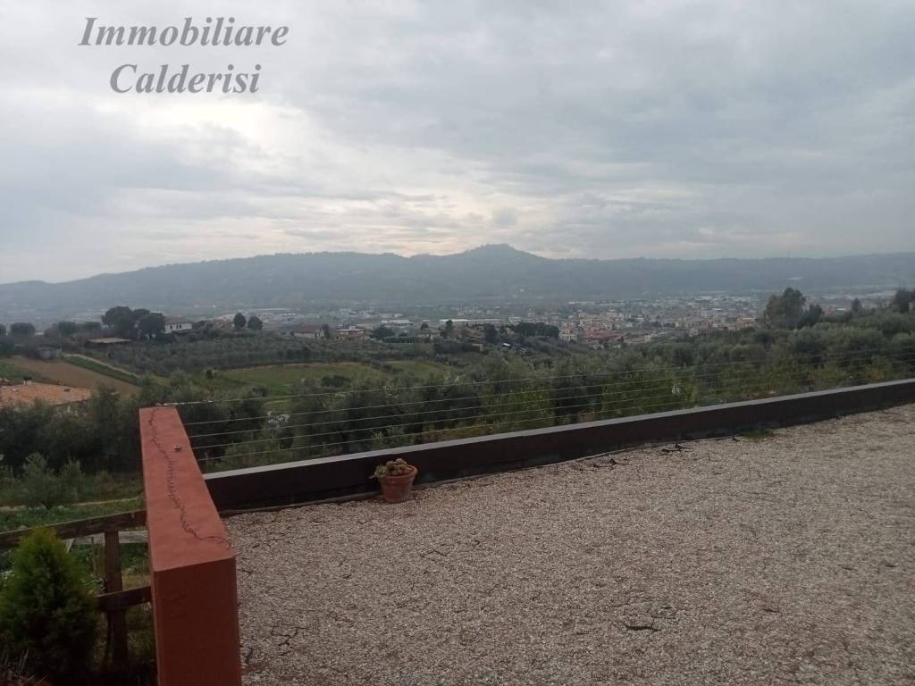Appartamento a Monteprandone in Contrada San Donato - Foto 3