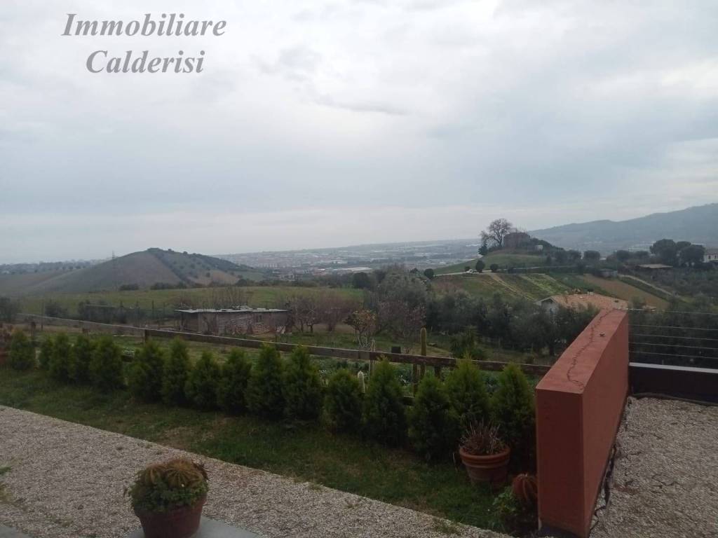 Appartamento a Monteprandone in Contrada San Donato - Foto 4
