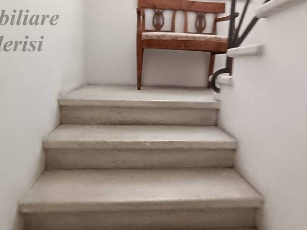 Appartamento a San benedetto del tronto in Viale Marconi - Foto 2