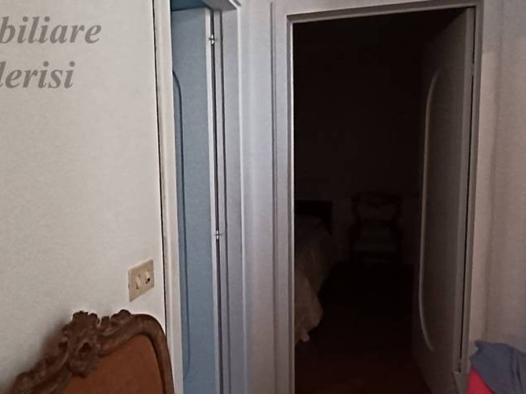 Appartamento a San benedetto del tronto in Viale Marconi - Foto 4