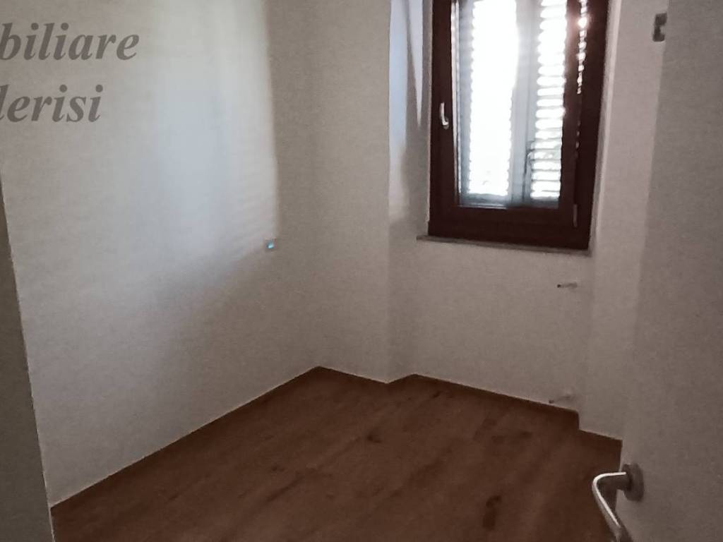 Appartamento a San benedetto del tronto in Via Silvio Pellico, 61 - Foto 3