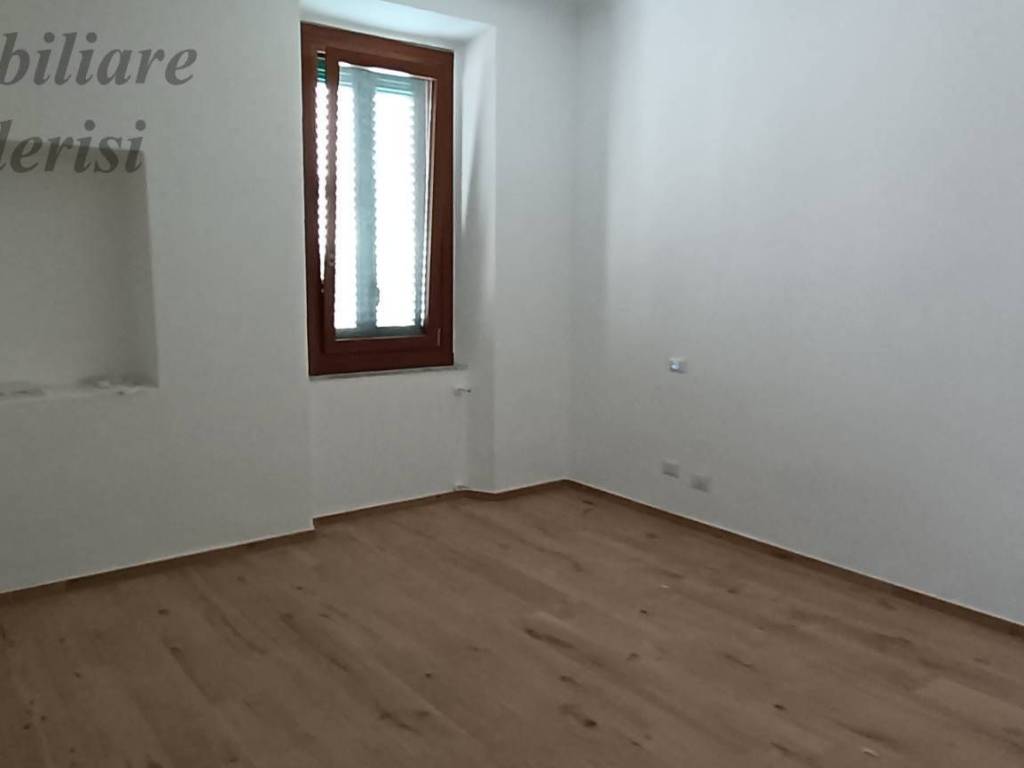 Appartamento a San benedetto del tronto in Via Silvio Pellico, 61 - Foto 4