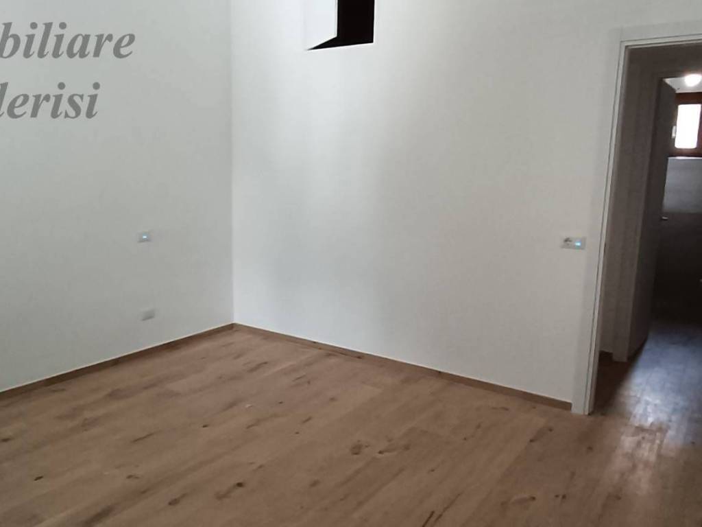 Appartamento a San benedetto del tronto in Via Silvio Pellico, 61 - Foto 5