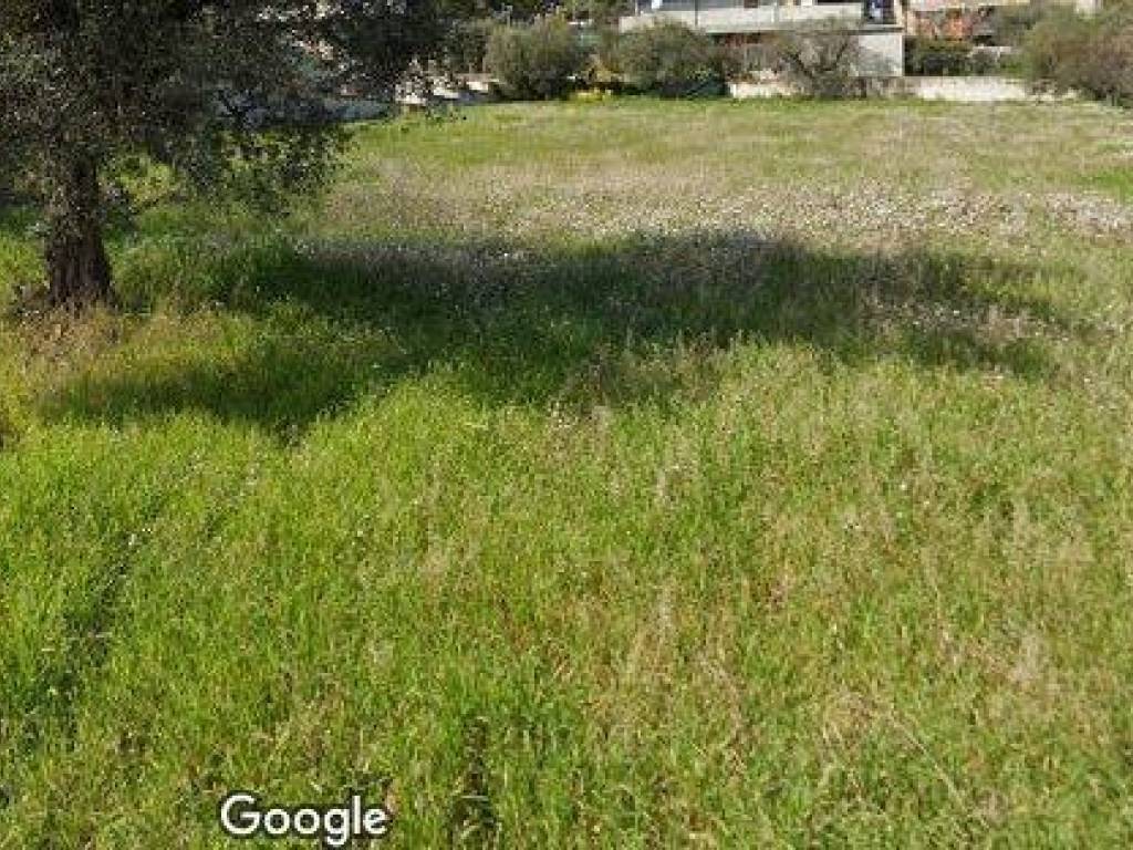 Terreno a San benedetto del tronto in Via della Resistenza - Foto 2