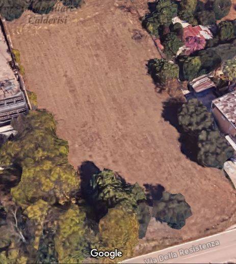 Terreno a San benedetto del tronto in Via della Resistenza - Foto 3