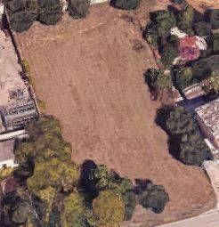 Terreno a San benedetto del tronto in Via della Resistenza - Foto 4