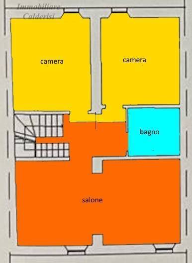 Casa indipendente a Monteprandone - Foto 3