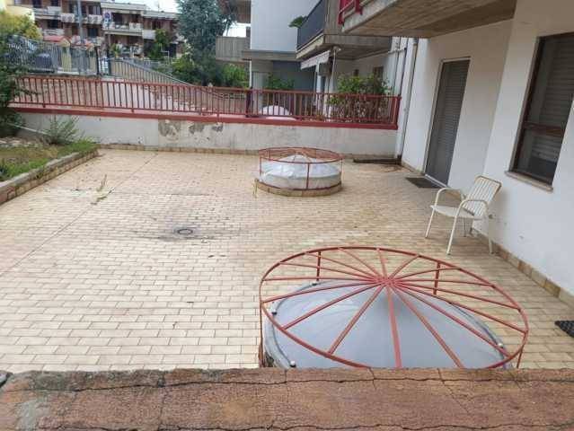 Appartamento a Monteprandone - Foto 2