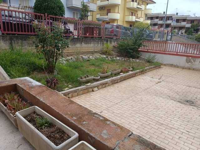 Appartamento a Monteprandone - Foto 3