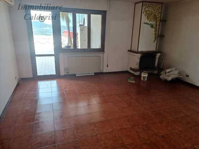 Appartamento a Monteprandone - Foto 4