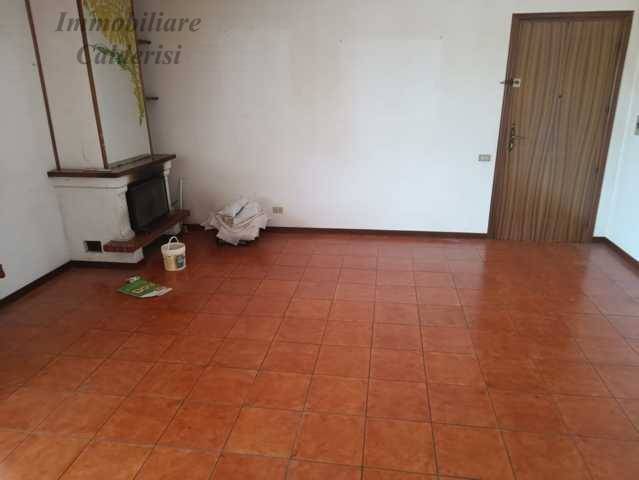Appartamento a Monteprandone - Foto 5