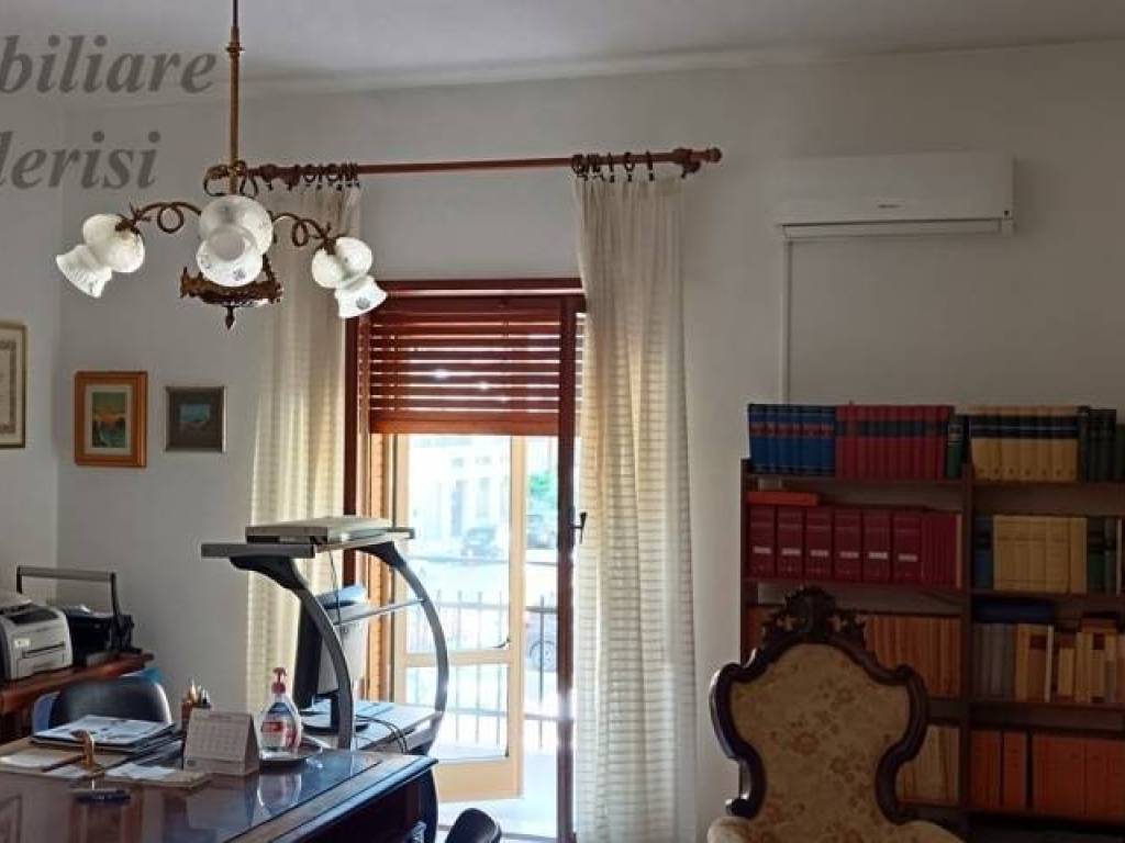 Appartamento a San benedetto del tronto in Viale De Gasperi - Foto 2