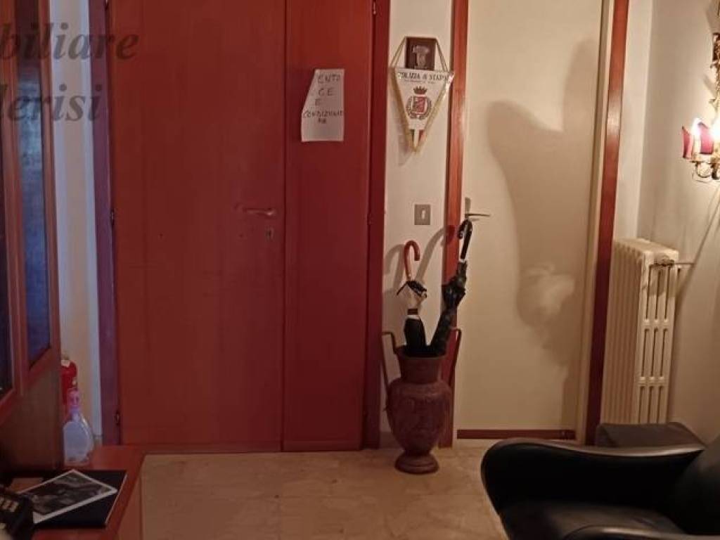 Appartamento a San benedetto del tronto in Viale De Gasperi - Foto 3
