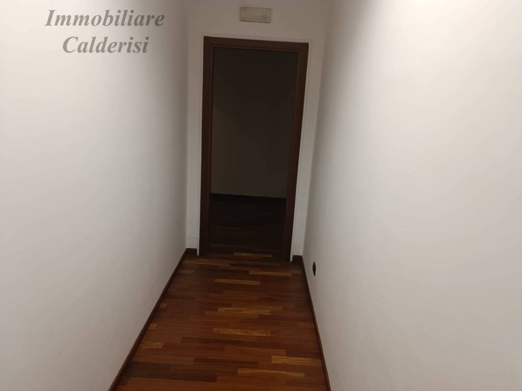 Immobile a San benedetto del tronto in Via Pasubio - Foto 3