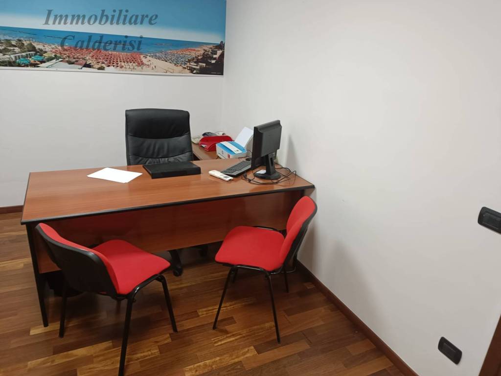Immobile a San benedetto del tronto in Via Pasubio - Foto 4
