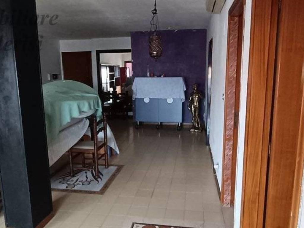 Appartamento a San benedetto del tronto in Corso Mazzini - Foto 3