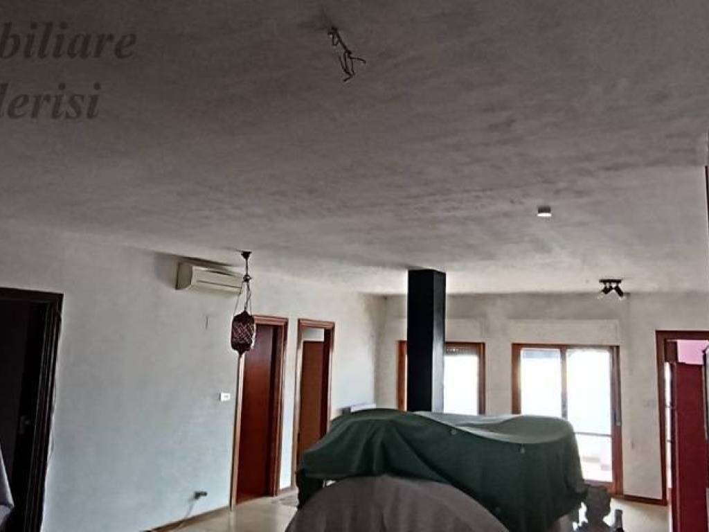 Appartamento a San benedetto del tronto in Corso Mazzini - Foto 5