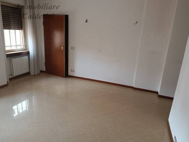 Appartamento a San benedetto del tronto in Via Spinozzi - Foto 2