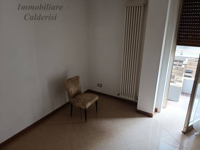 Appartamento a San benedetto del tronto in Via Spinozzi - Foto 4