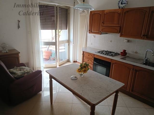 Appartamento a San benedetto del tronto in Via Spinozzi - Foto 5