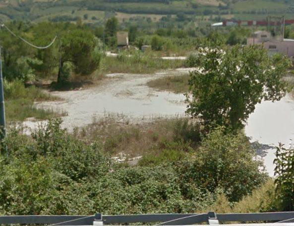 Terreno a Monsampolo del tronto - Foto 2
