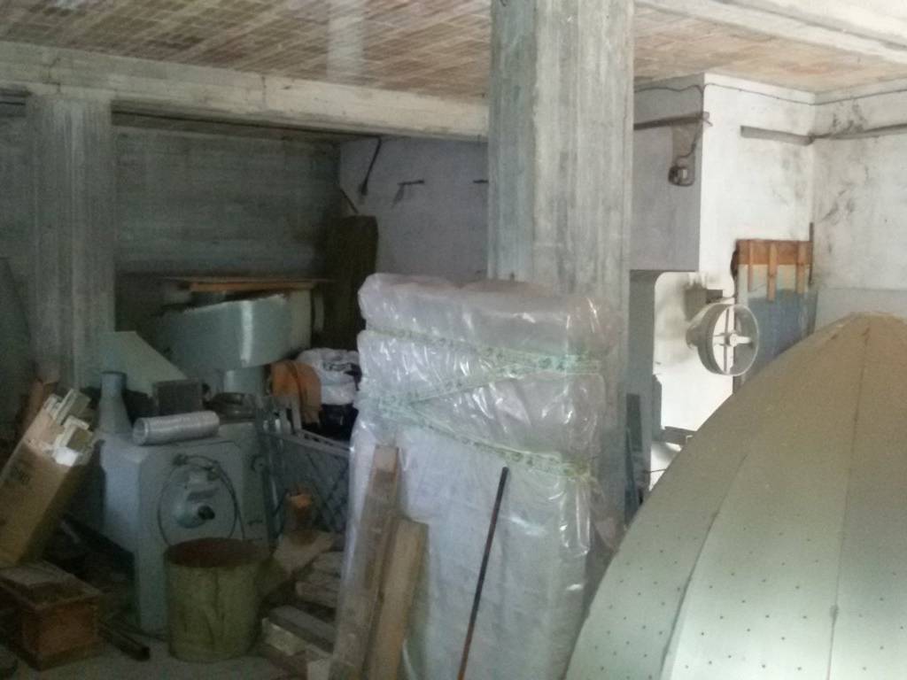 Immobile a San benedetto del tronto in Via Sant'Agnese - Foto 3