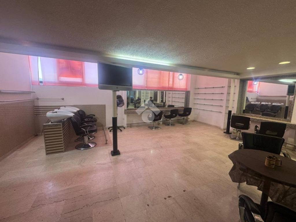 Immobile a Bussolengo in Via del Lavoro, 67 - Foto 2