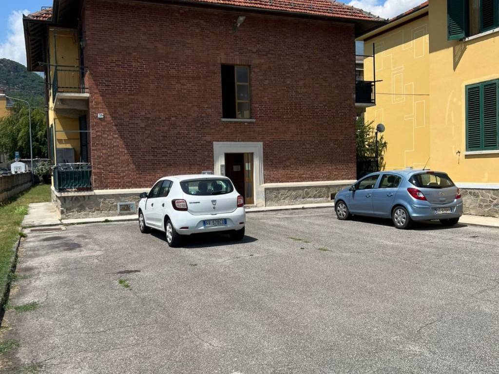 Appartamento a Susa in Via Fratelli Vallero, 35 - Foto 4
