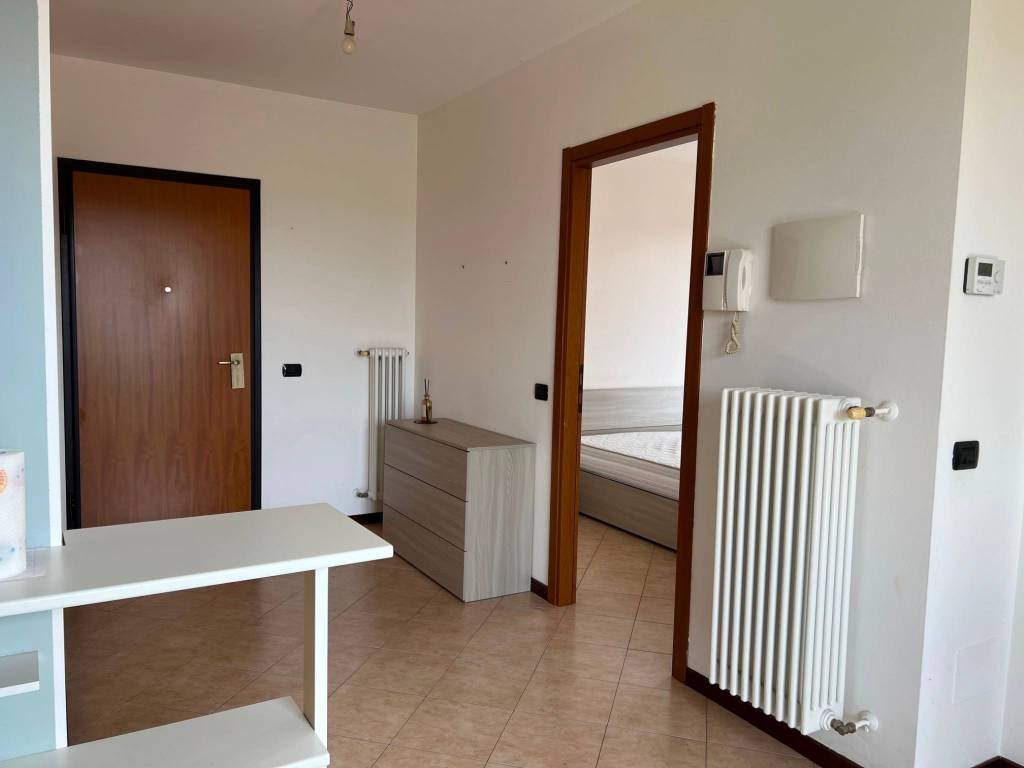 Appartamento a Como in Via Gerardo Landriani - Foto 2