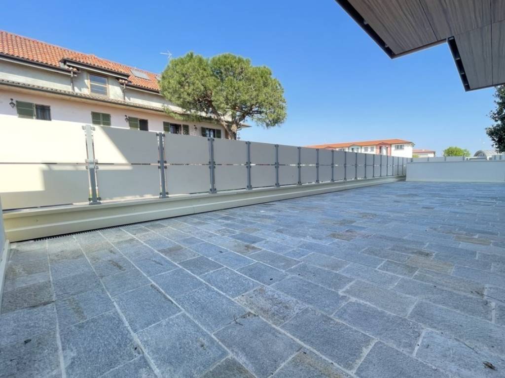 Appartamento a Castrezzato - Foto 3