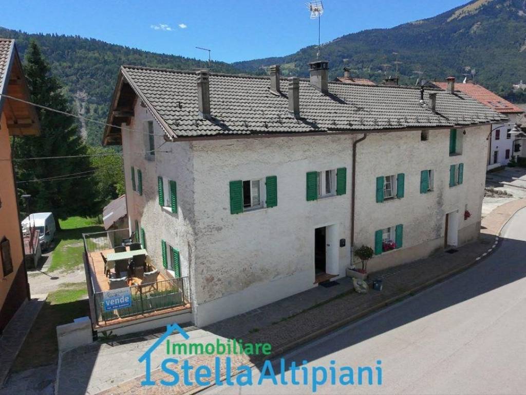 Appartamento a Folgaria in Via Prati - Foto 2