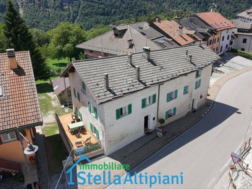 Appartamento a Folgaria in Via Prati - Foto 3