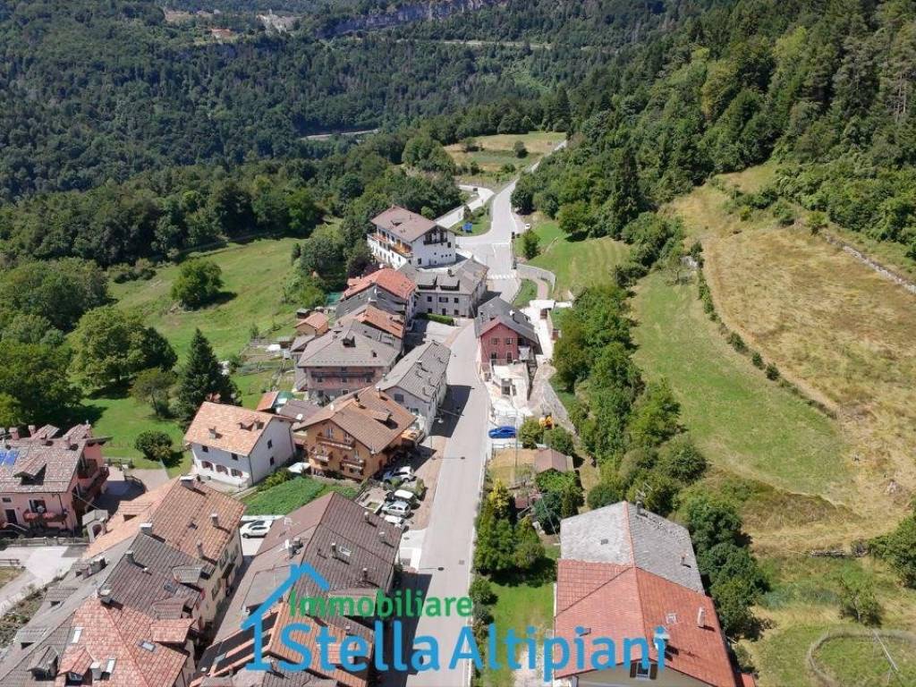Appartamento a Folgaria in Via Prati - Foto 4